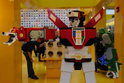 Kasino Vegas Rio Apl Mudah Alih